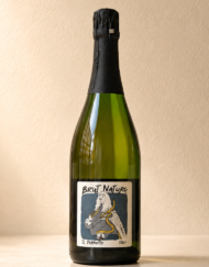 Chardonnay Spergola Emilia-Romagna