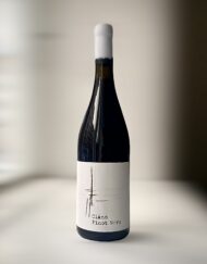 Ciano 2016 Naturvin Pinot Noir Veneto