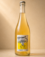 sauvignon blanc emilia-romagna